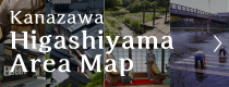 Explore our location with ease. You can download the detailed map in PDF format. Whether you're planning a visit or just want to familiarize yourself with the area, our map will provide the information you need.
